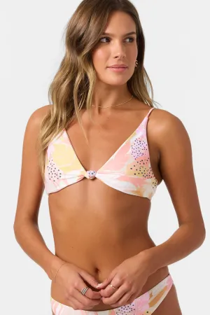 NEWPORT PISMO BRALETTE TOP