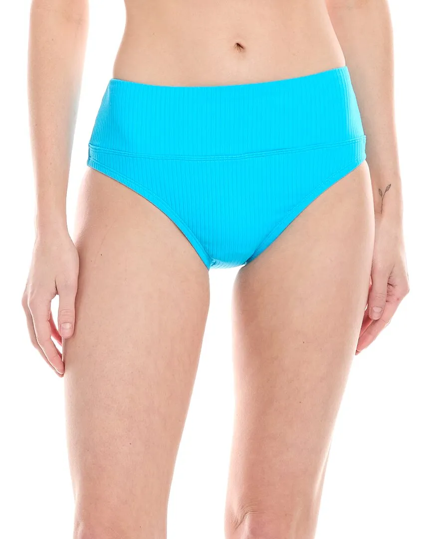 Next Harmony High Waist Bottom