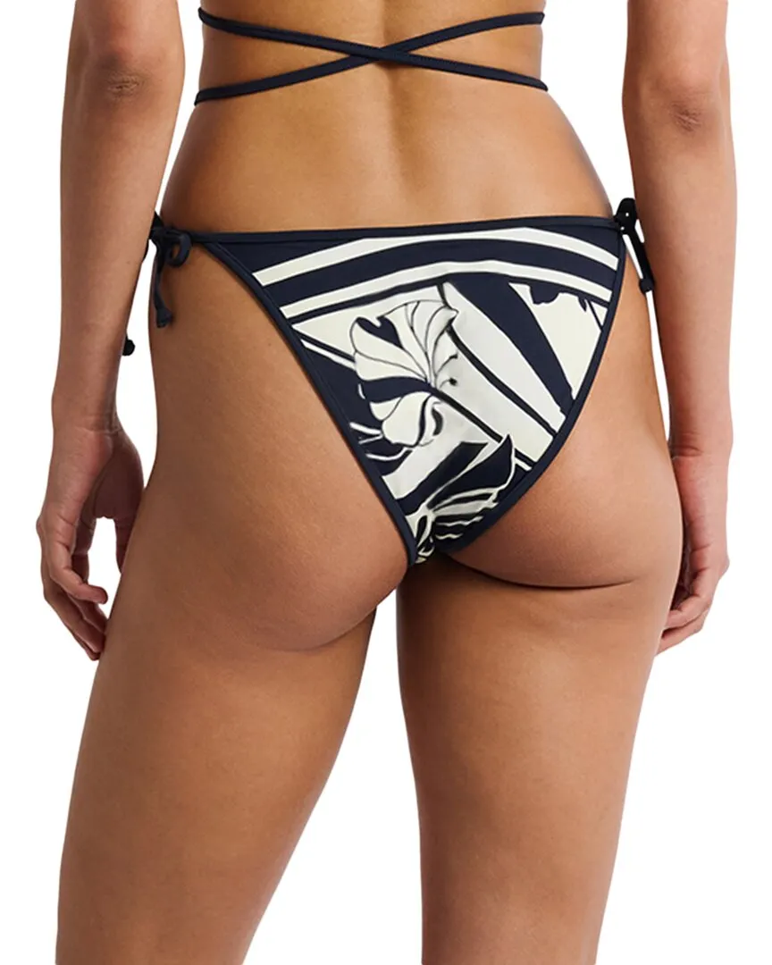 Onia Cleo Bikini Bottom