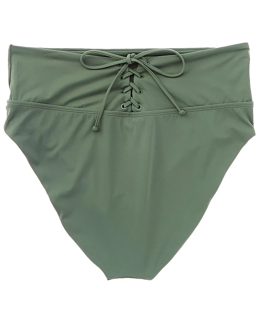 Onia Emelia Bikini Bottom