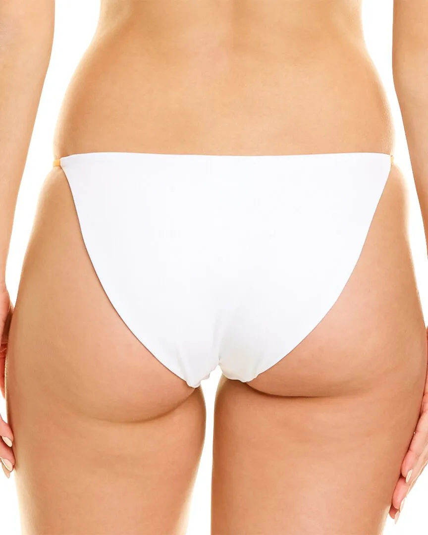 Onia Hannah Bikini Bottom