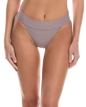 Onia Karina Bikini Bottom