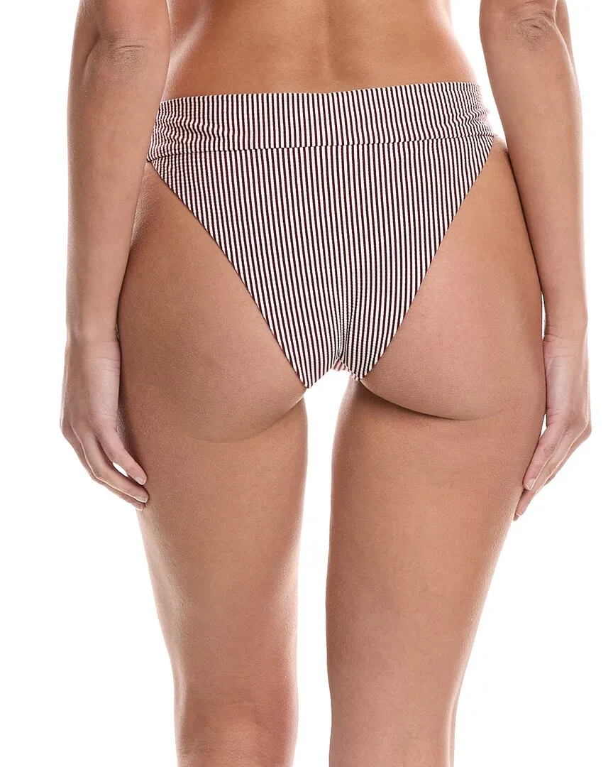 Onia Karina Bikini Bottom