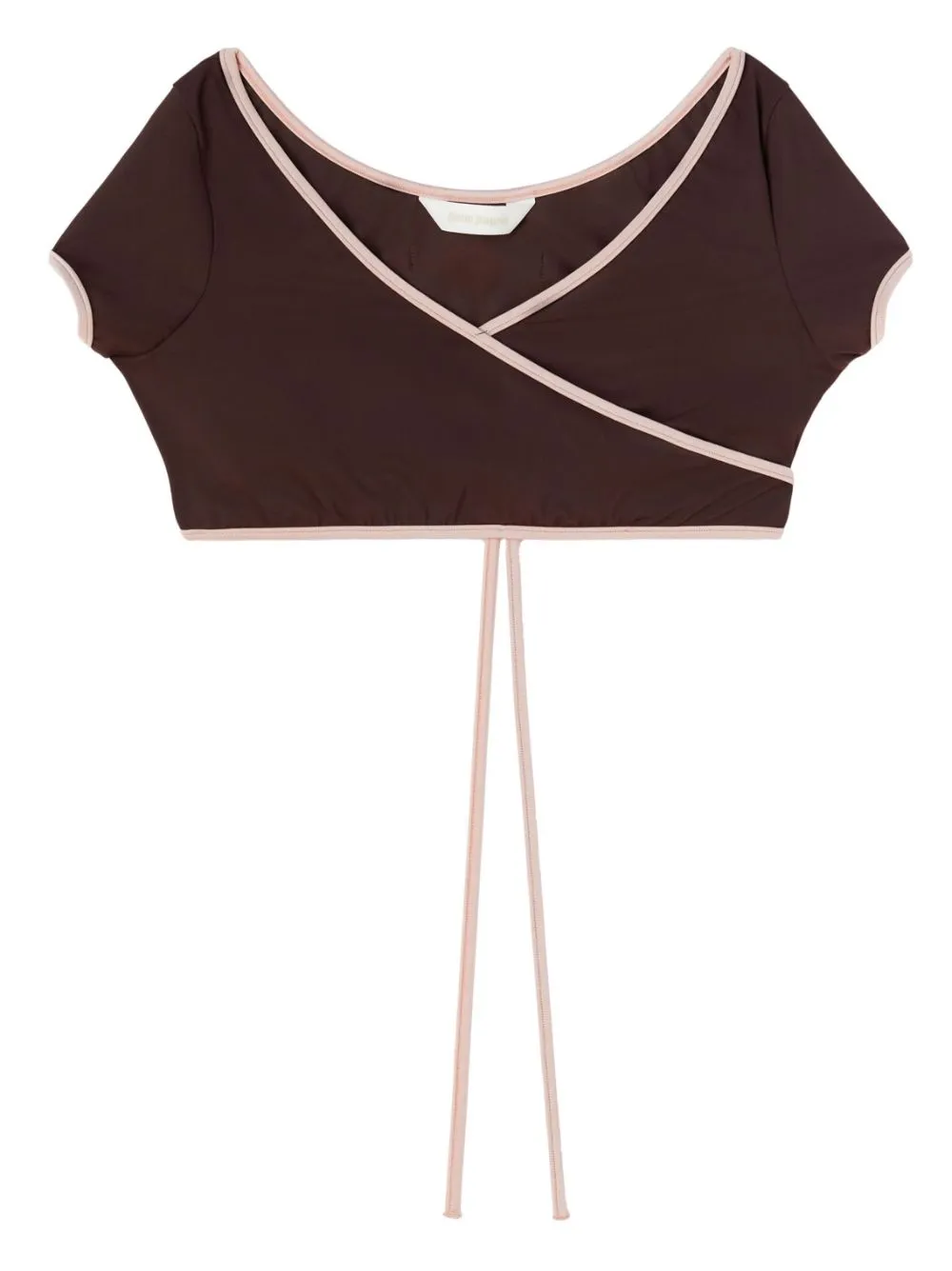 Palm Angels Women's Sea Clothing