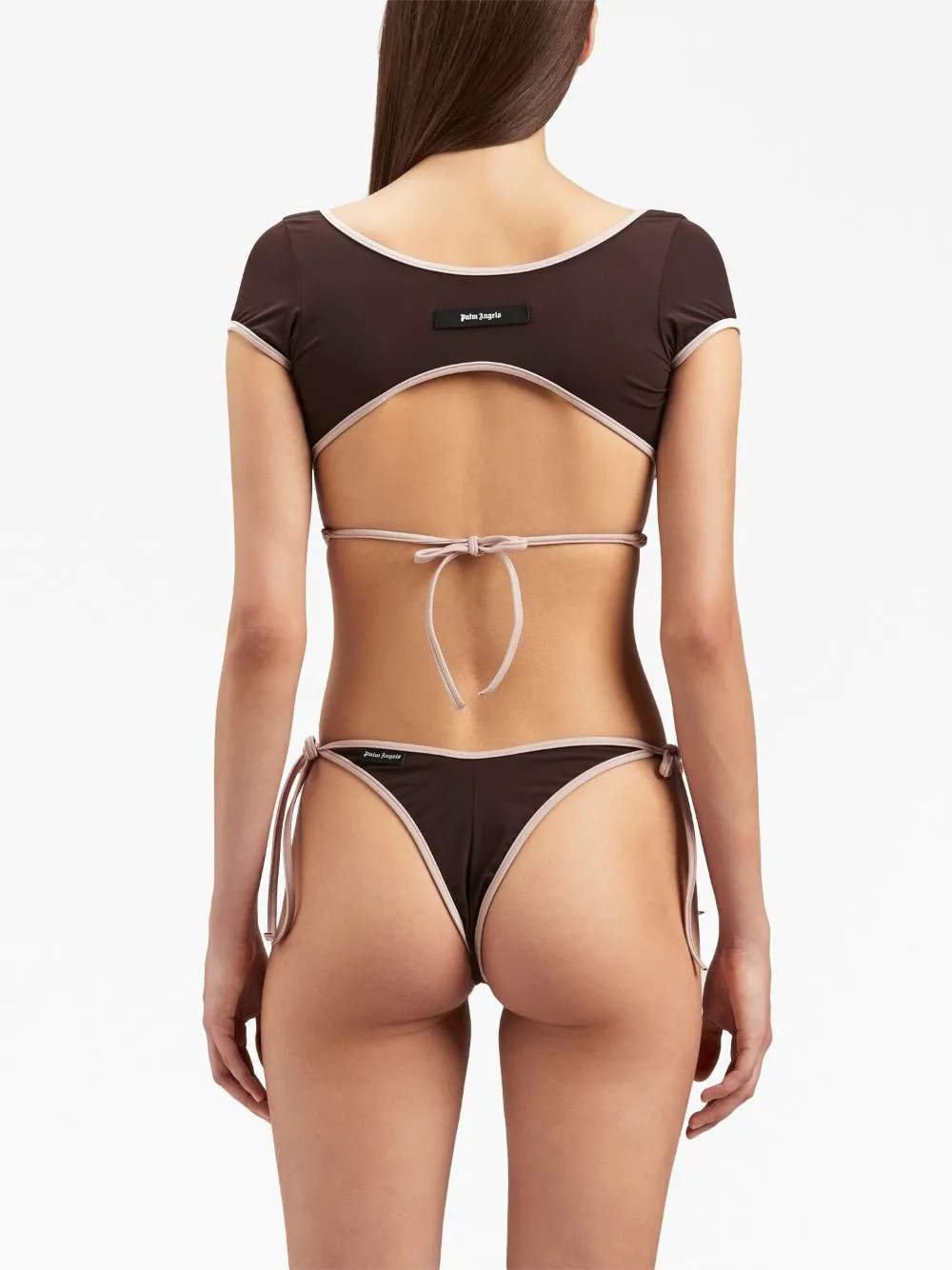 Palm Angels Women's Sea Clothing