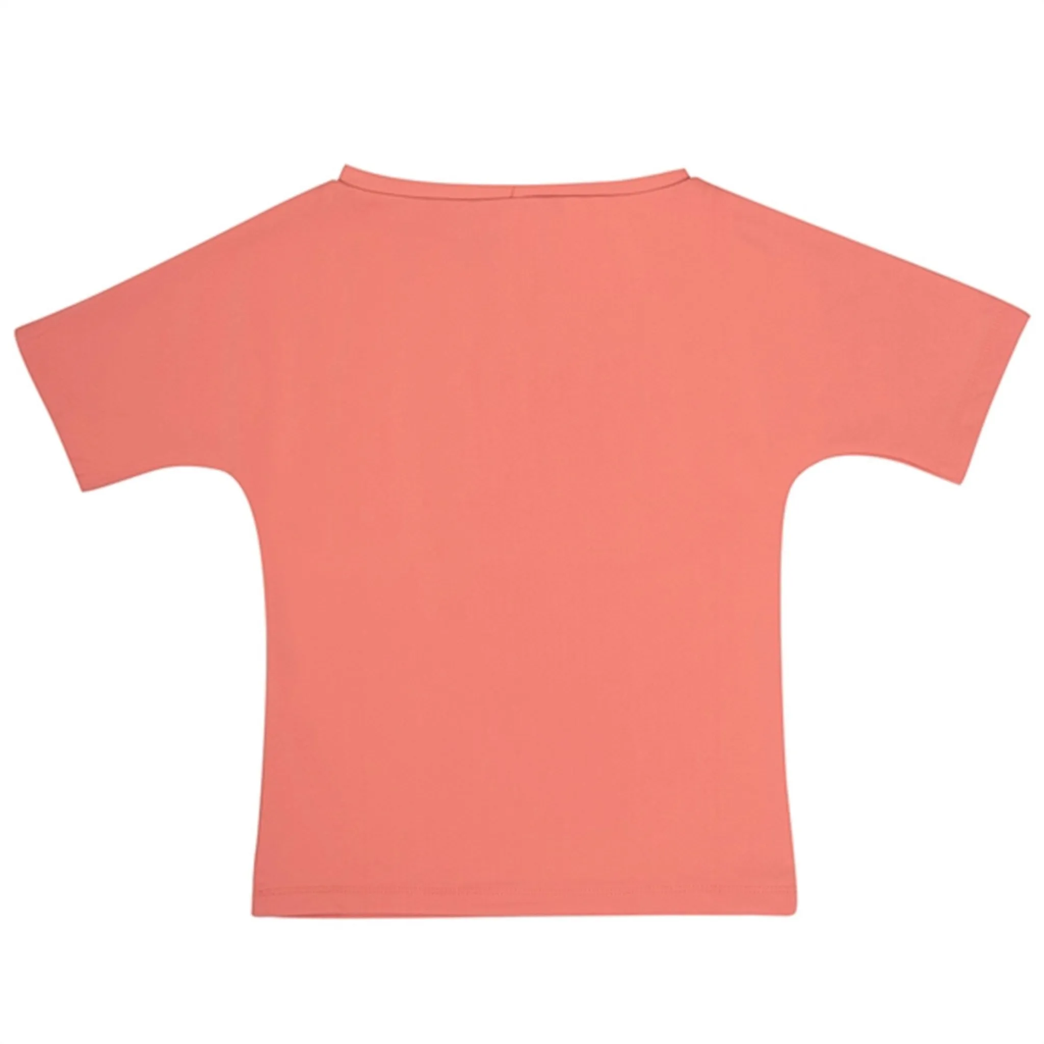 Petit Crabe Morocco Luna Sun Kissed UV Shirt