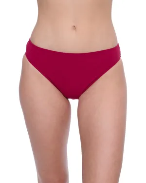 Profile by Gottex Bikini Bottom