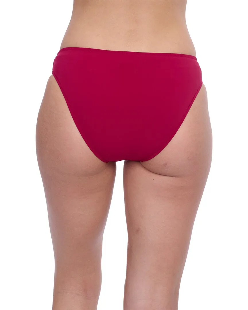 Profile by Gottex Bikini Bottom
