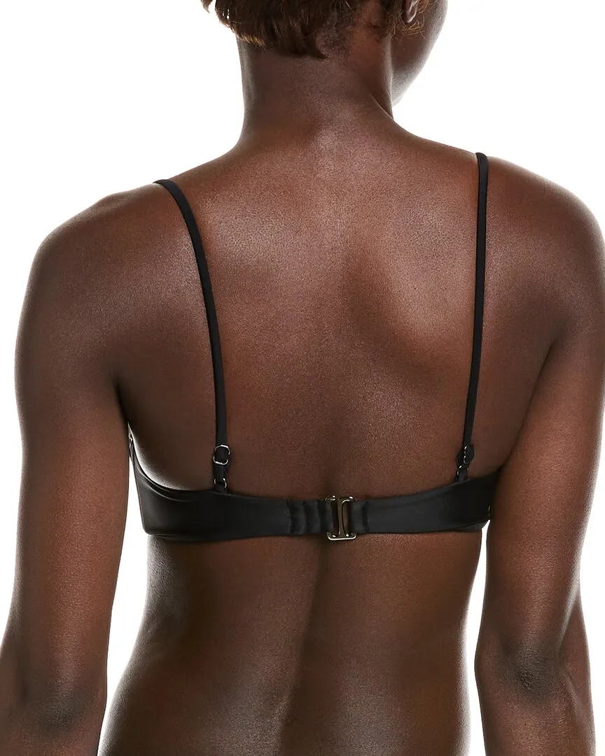 Ramy Brook Kynlee Bikini Top