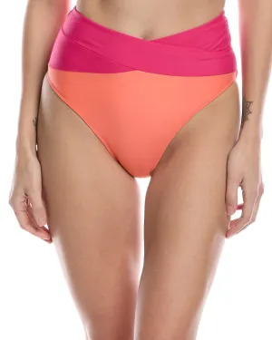 Ramy Brook Luella Bikini Bottom