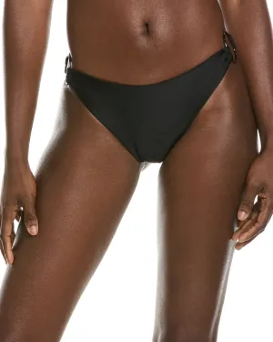 Ramy Brook Peri Bikini Bottom