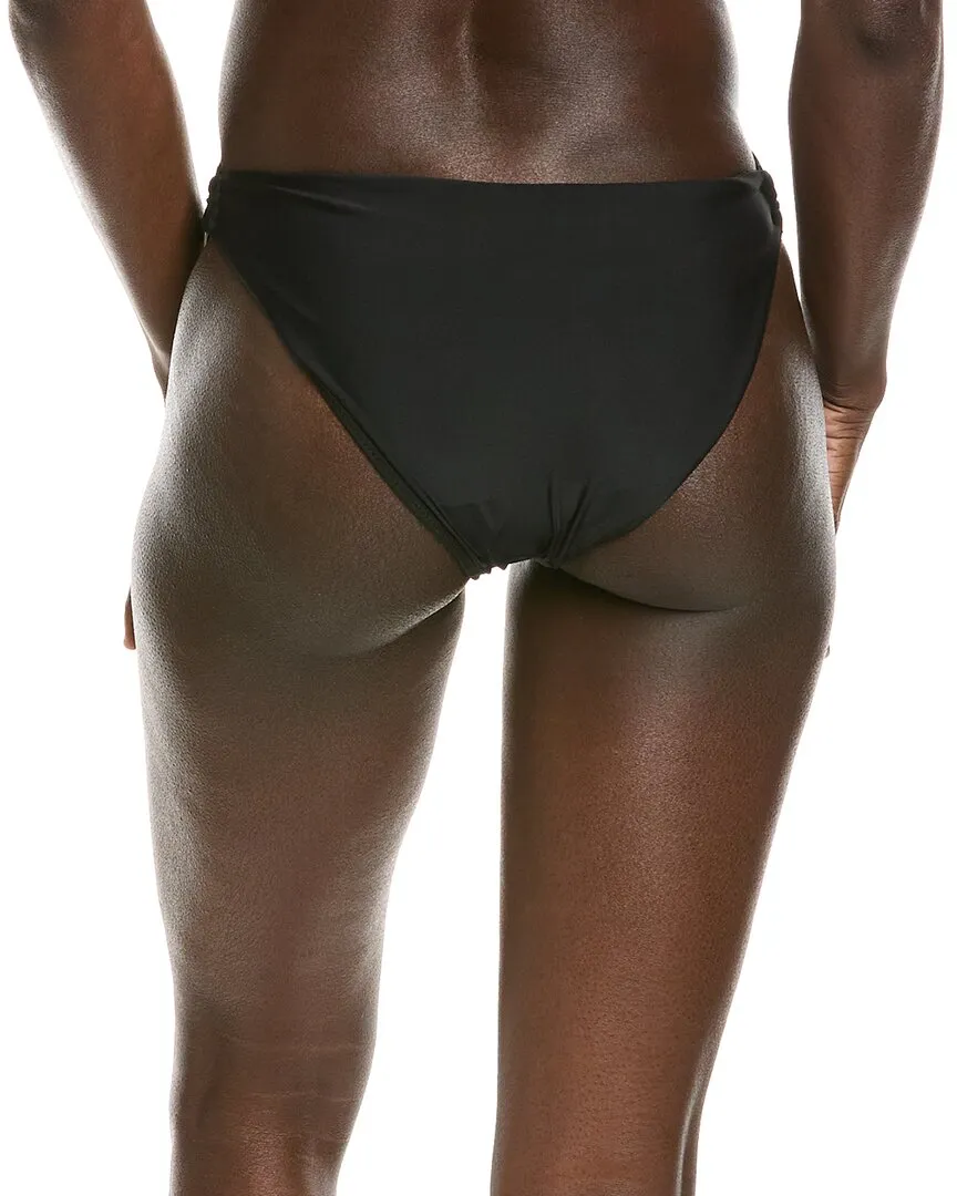 Ramy Brook Peri Bikini Bottom