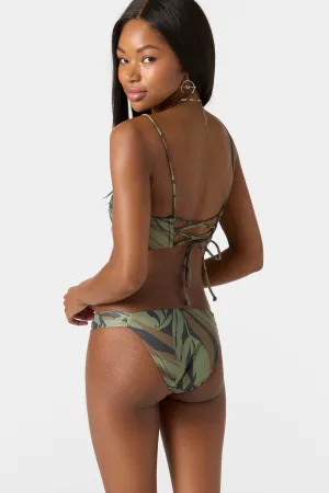 RANIA KEE BEACH BOTTOMS