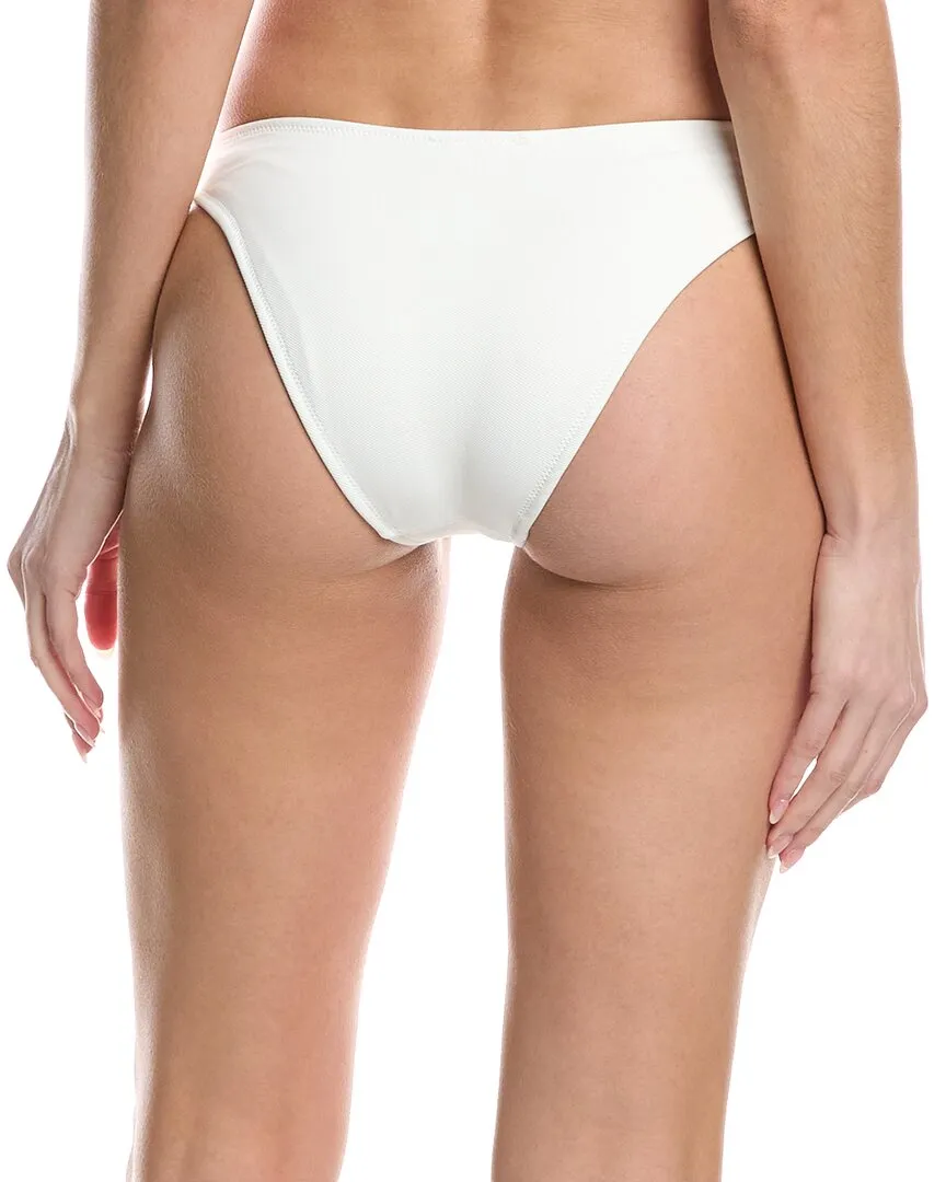 Reiss Iris Bikini