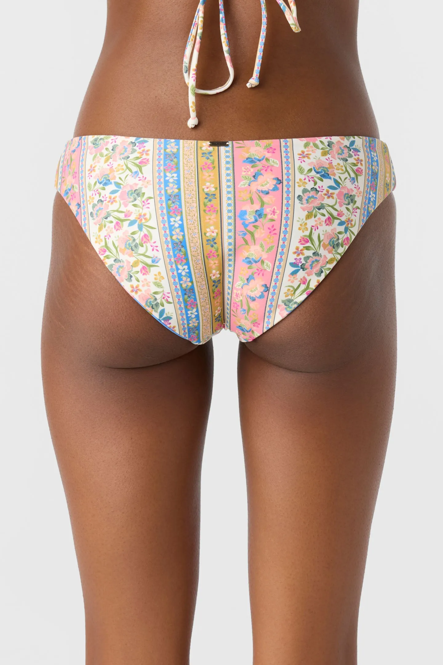 RIO FLORAL BLUE LAGOON REVO FULL BOTTOMS