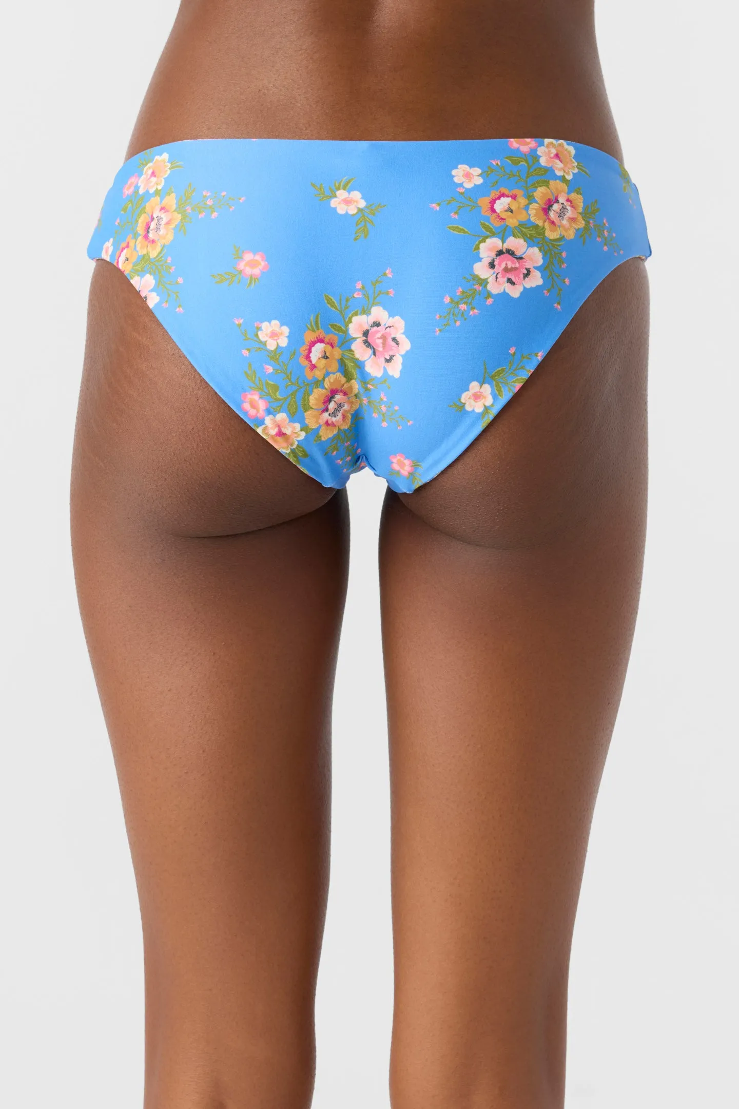 RIO FLORAL BLUE LAGOON REVO FULL BOTTOMS