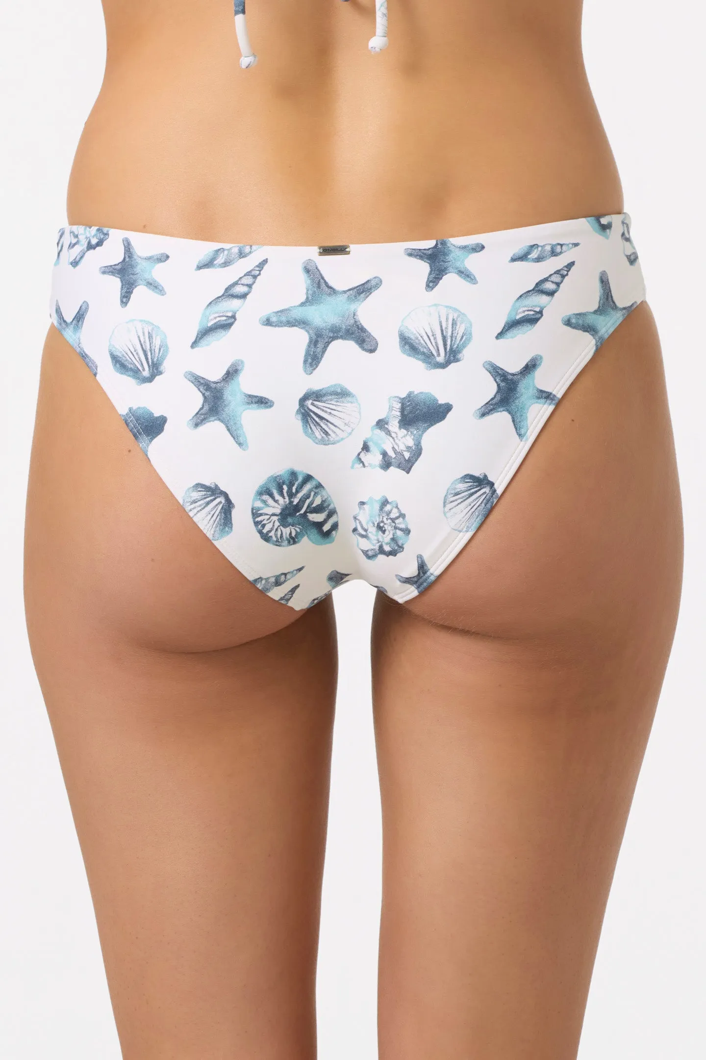 SALTWATER ESSENTIALS BLUE LAGOON FULL BOTTOMS