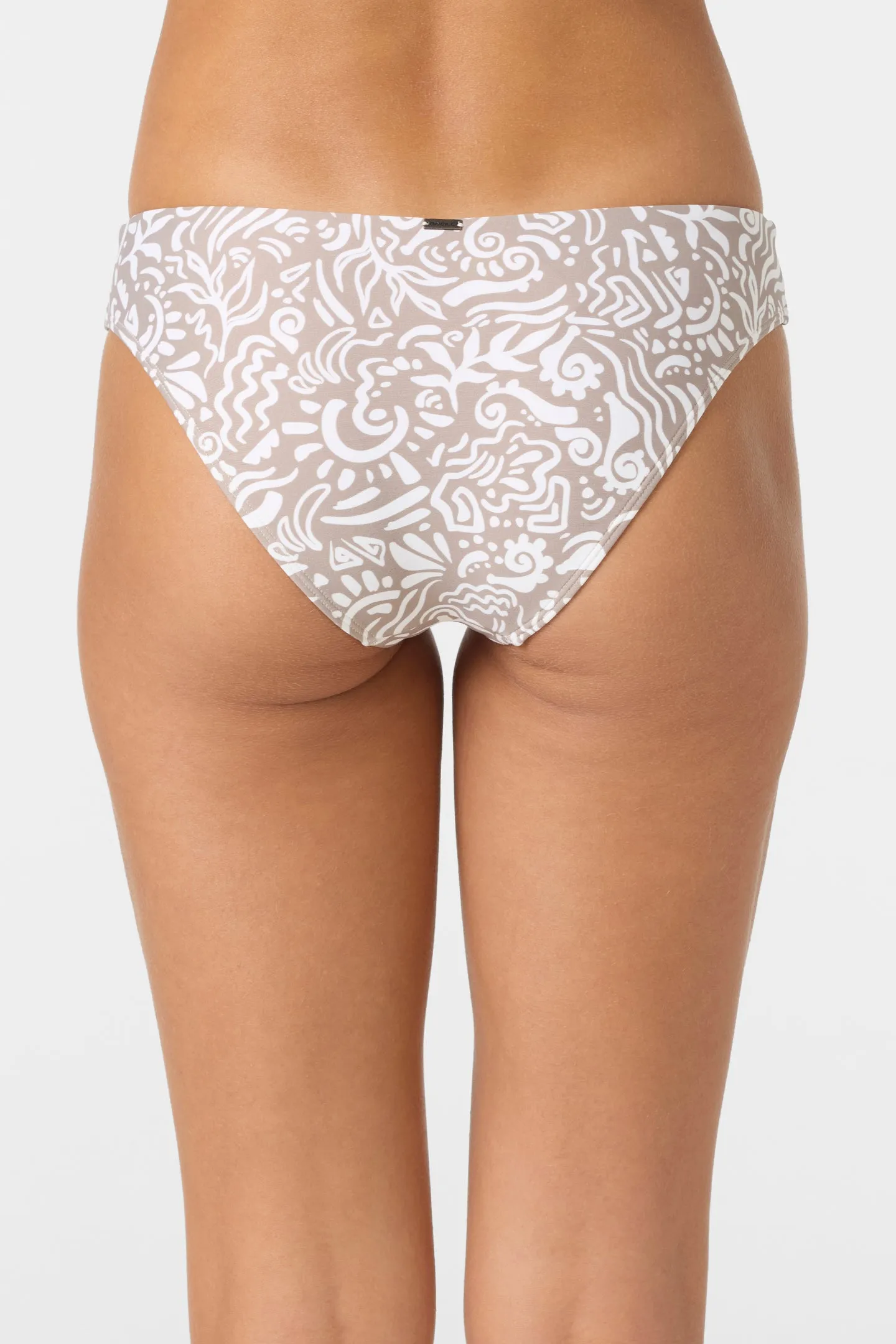 SALTWATER ESSENTIALS BLUE LAGOON FULL BOTTOMS