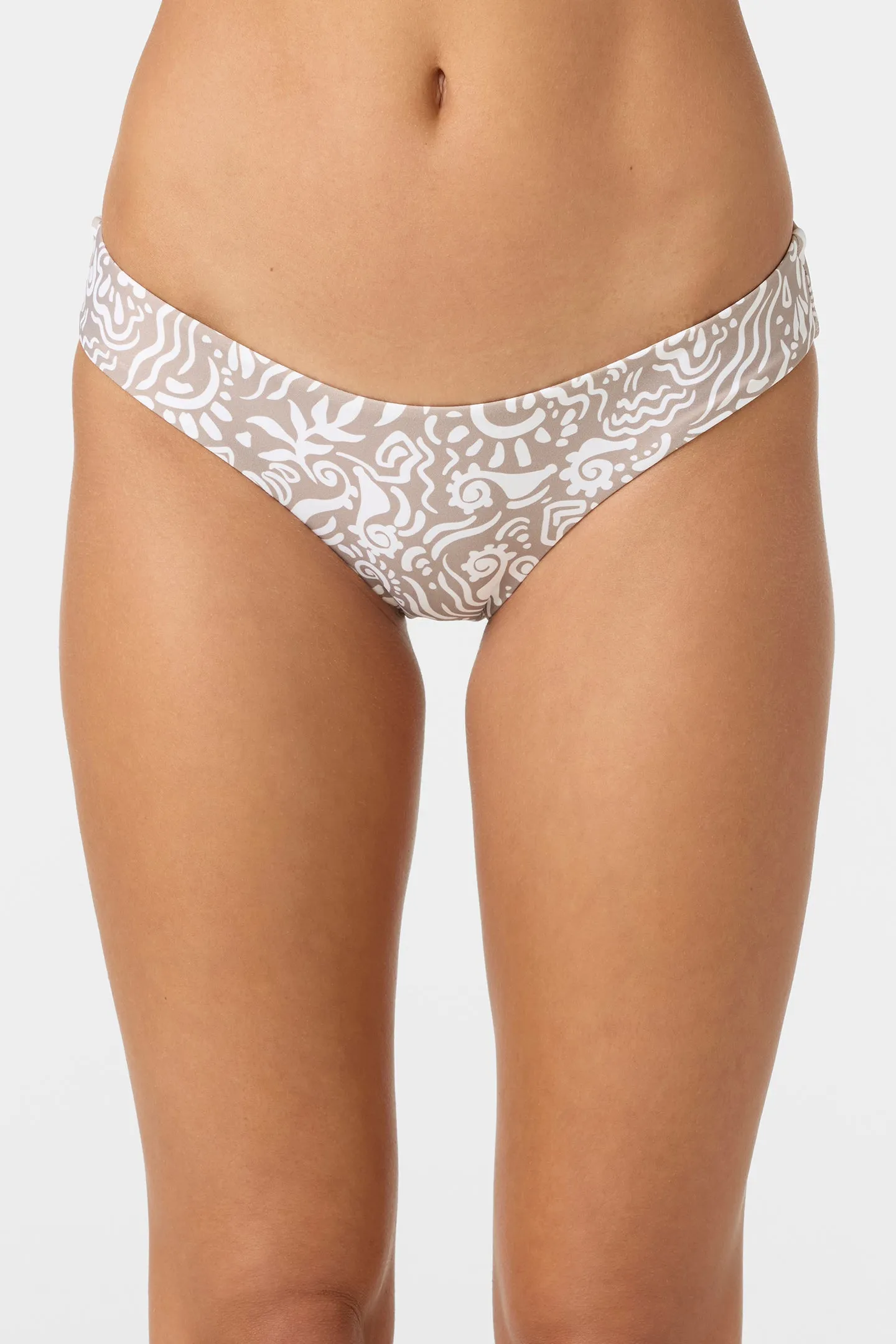 SALTWATER ESSENTIALS BLUE LAGOON FULL BOTTOMS