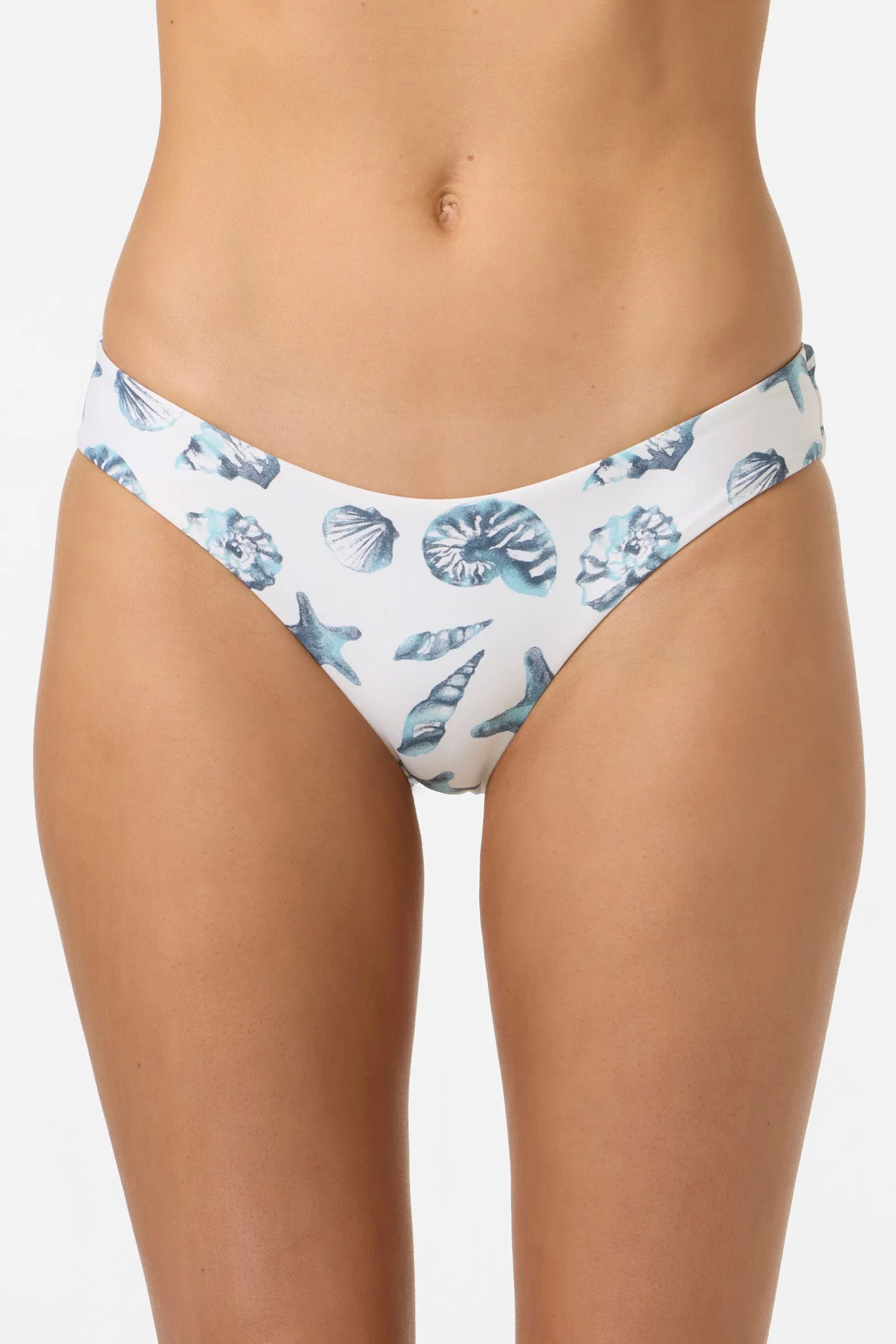 SALTWATER ESSENTIALS BLUE LAGOON FULL BOTTOMS