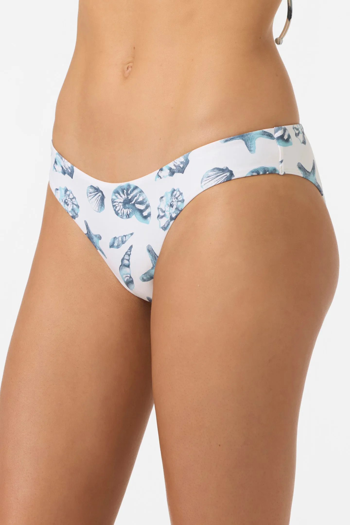 SALTWATER ESSENTIALS BLUE LAGOON FULL BOTTOMS