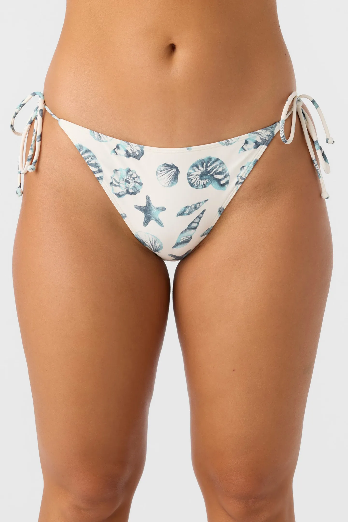 SALTWATER ESSENTIALS MARACAS MEDIUM BOTTOMS