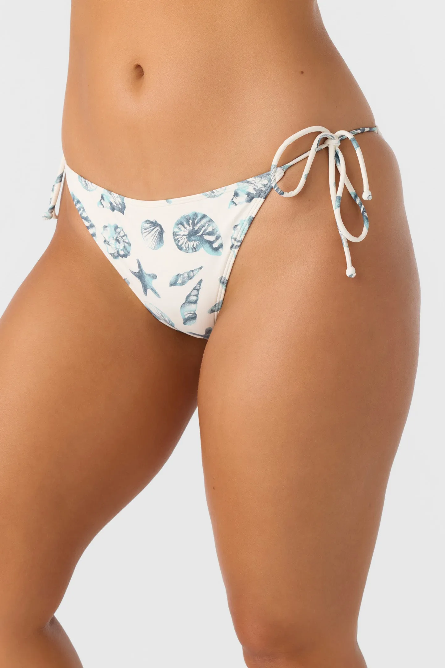 SALTWATER ESSENTIALS MARACAS MEDIUM BOTTOMS