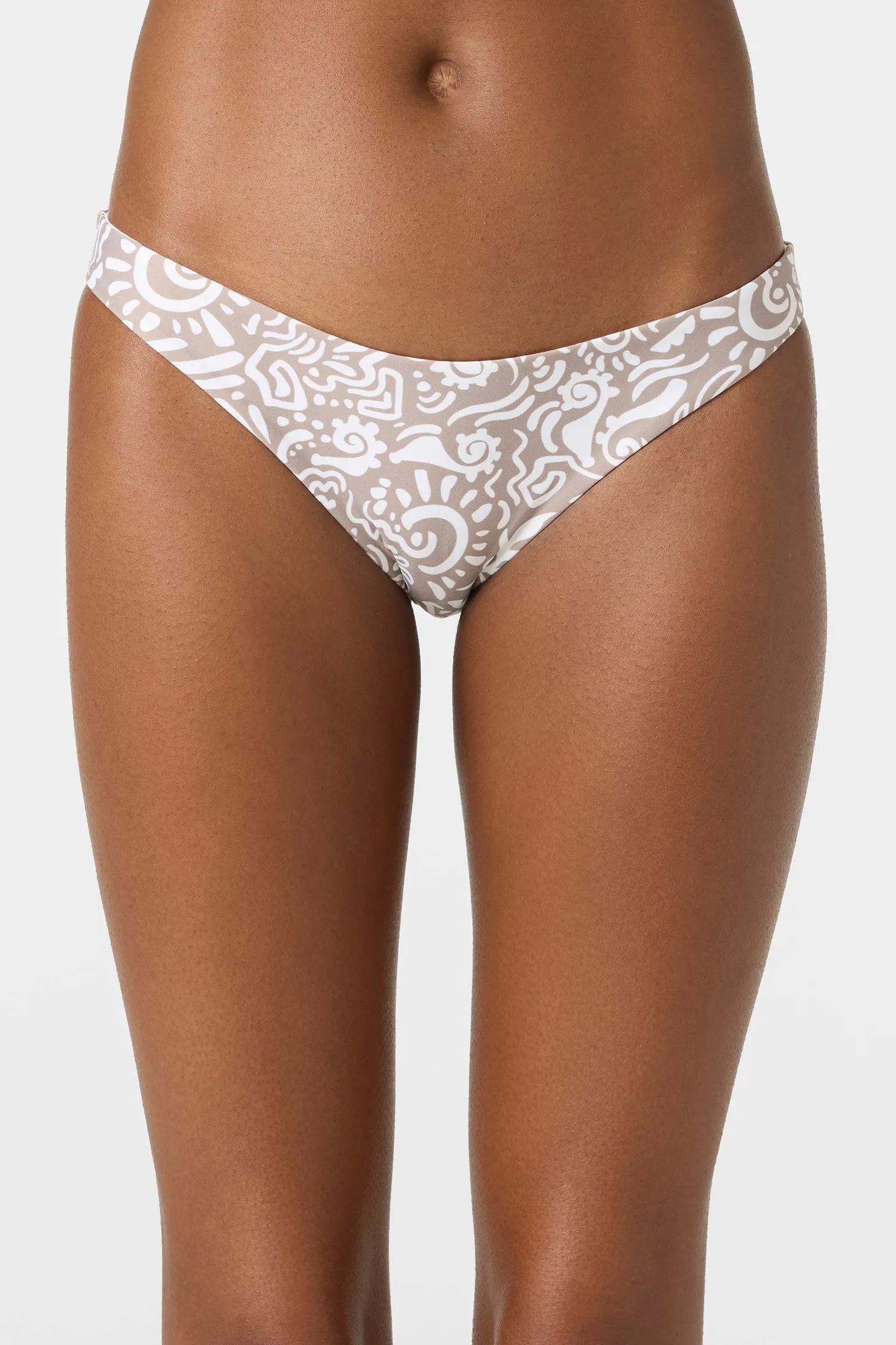 SALTWATER ESSENTIALS ROCKLEY CLASSIC BOTTOMS