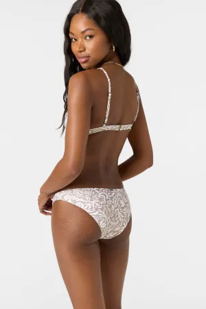 SALTWATER ESSENTIALS ROCKLEY CLASSIC BOTTOMS