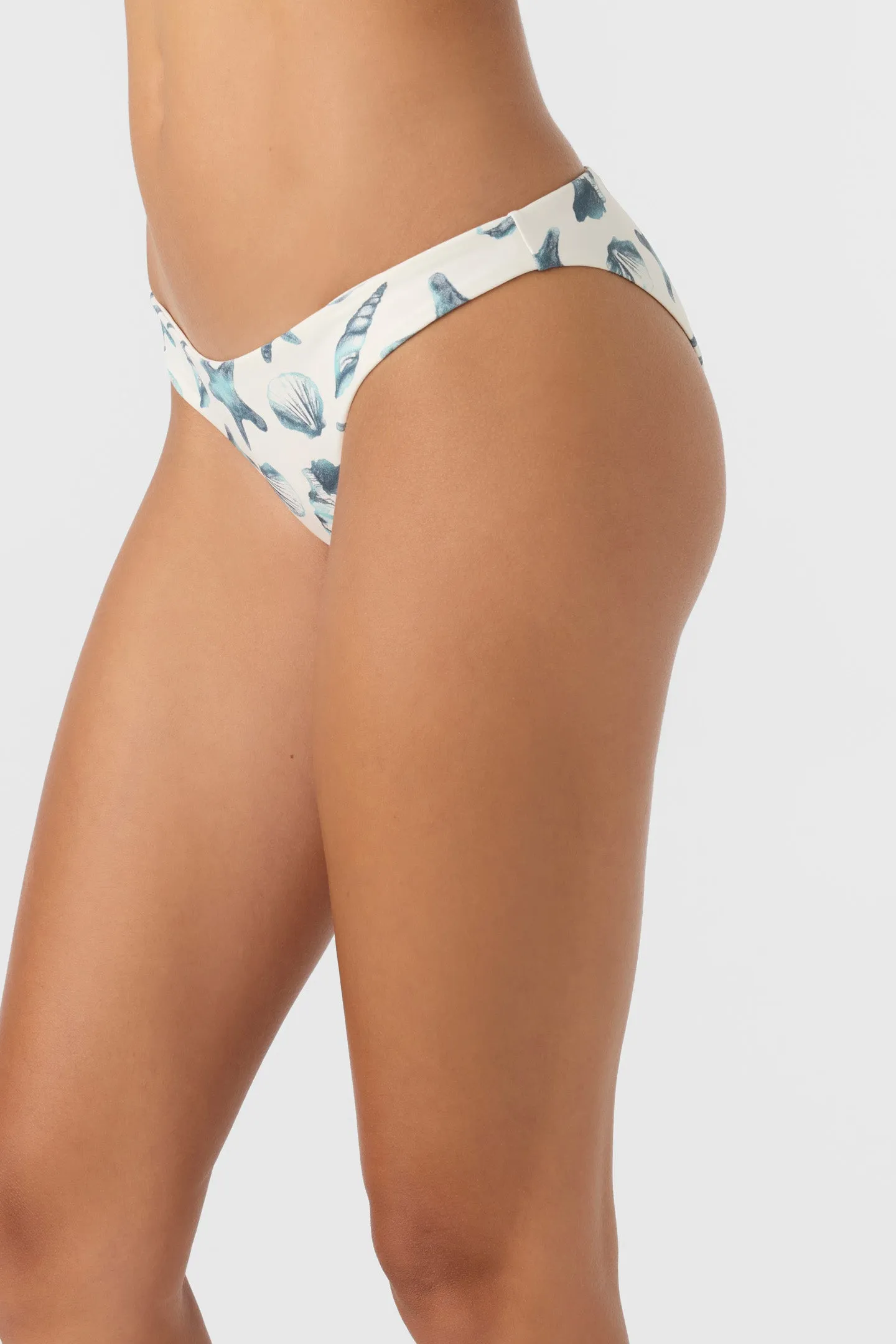 SALTWATER ESSENTIALS ROCKLEY MEDIUM BOTTOMS