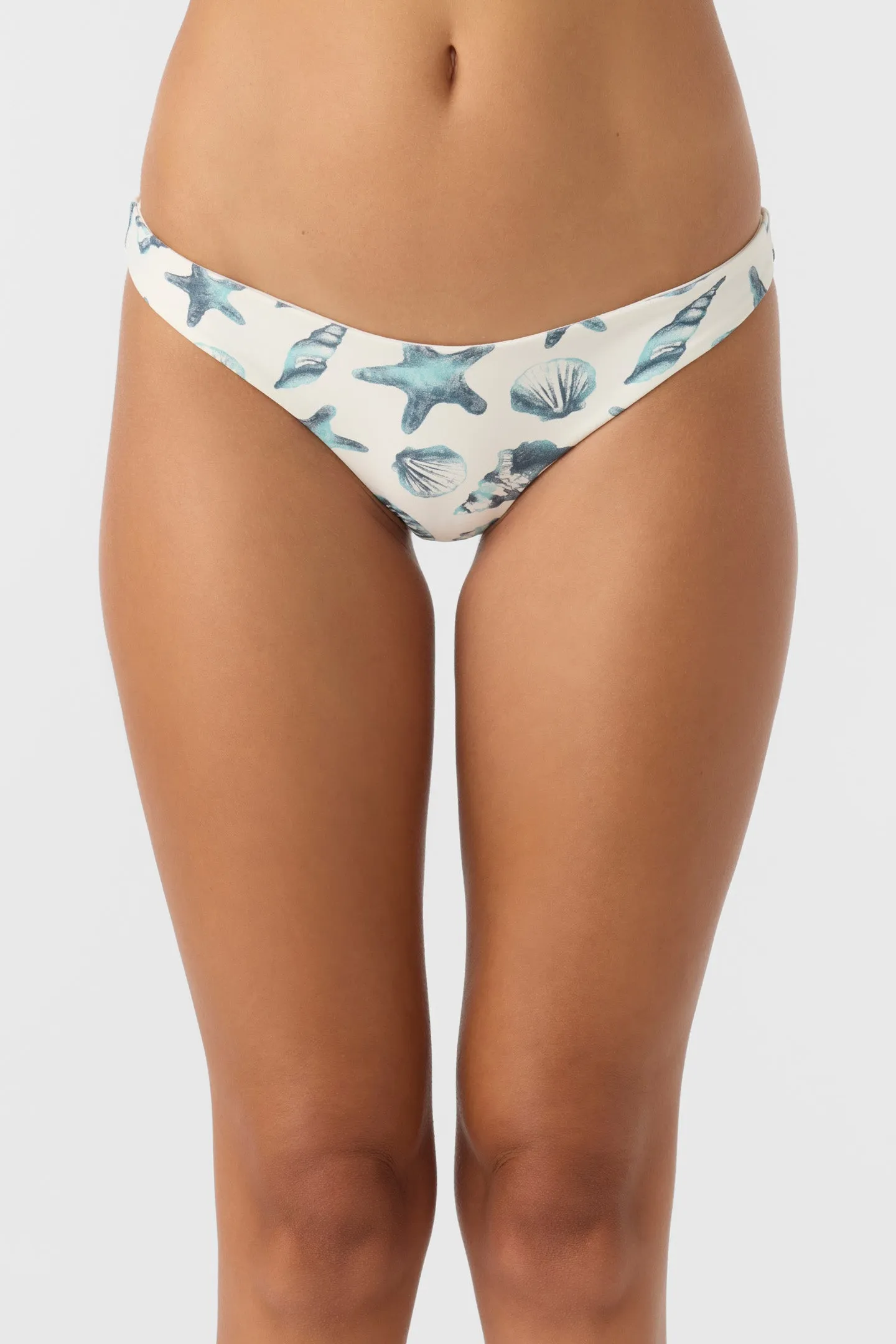 SALTWATER ESSENTIALS ROCKLEY MEDIUM BOTTOMS
