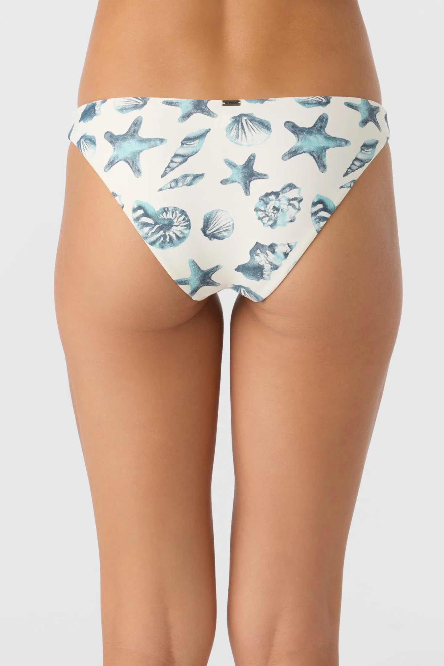 SALTWATER ESSENTIALS ROCKLEY MEDIUM BOTTOMS