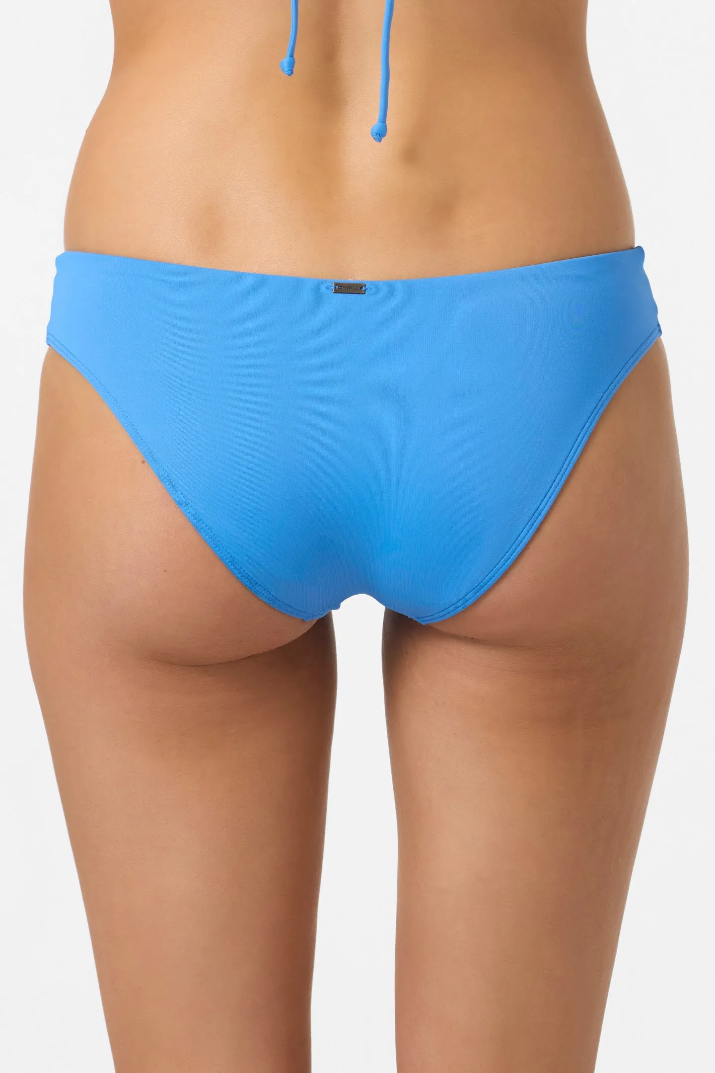 SALTWATER SOLIDS BLUE LAGOON FULL BOTTOMS