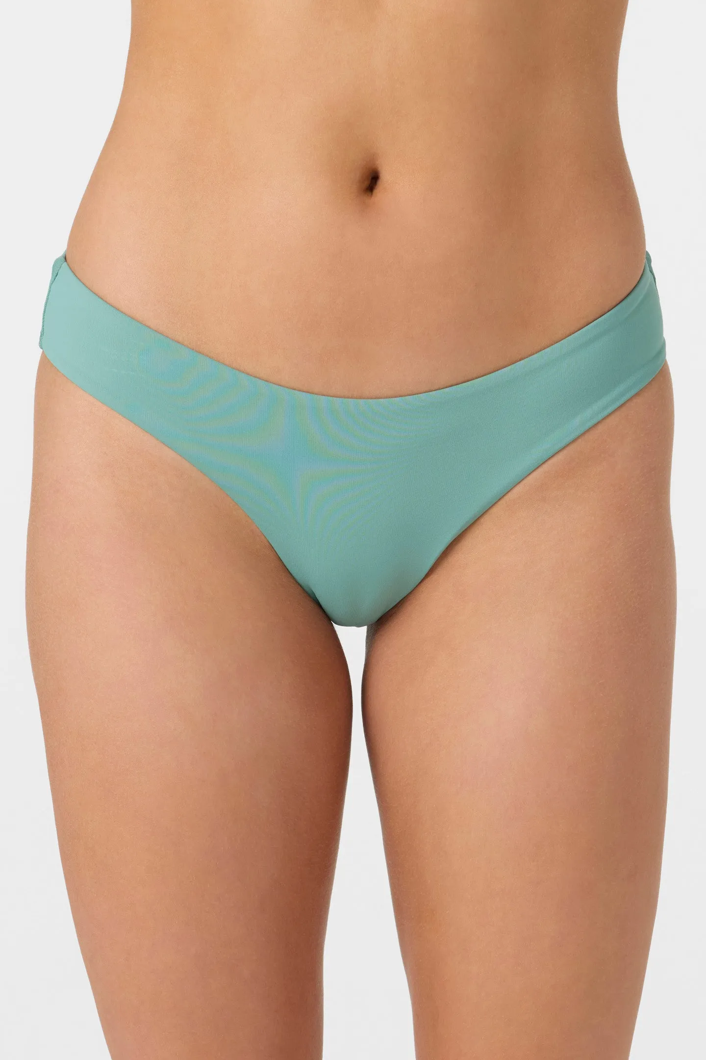 SALTWATER SOLIDS BLUE LAGOON FULL BOTTOMS