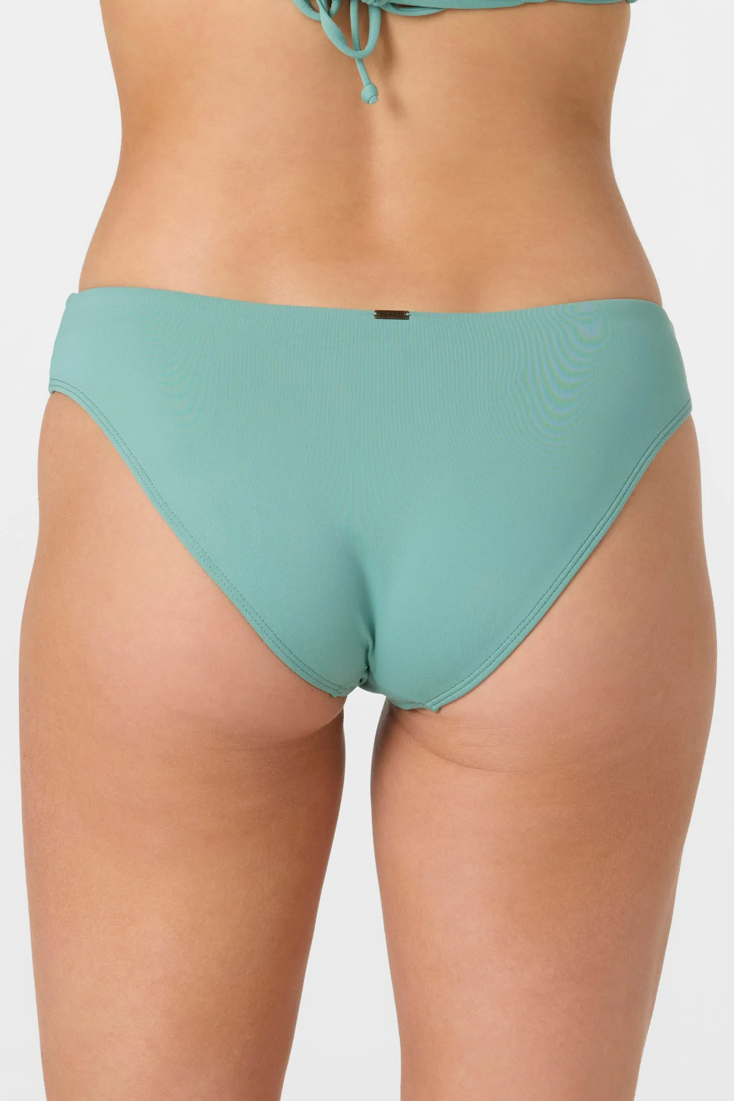 SALTWATER SOLIDS BLUE LAGOON FULL BOTTOMS