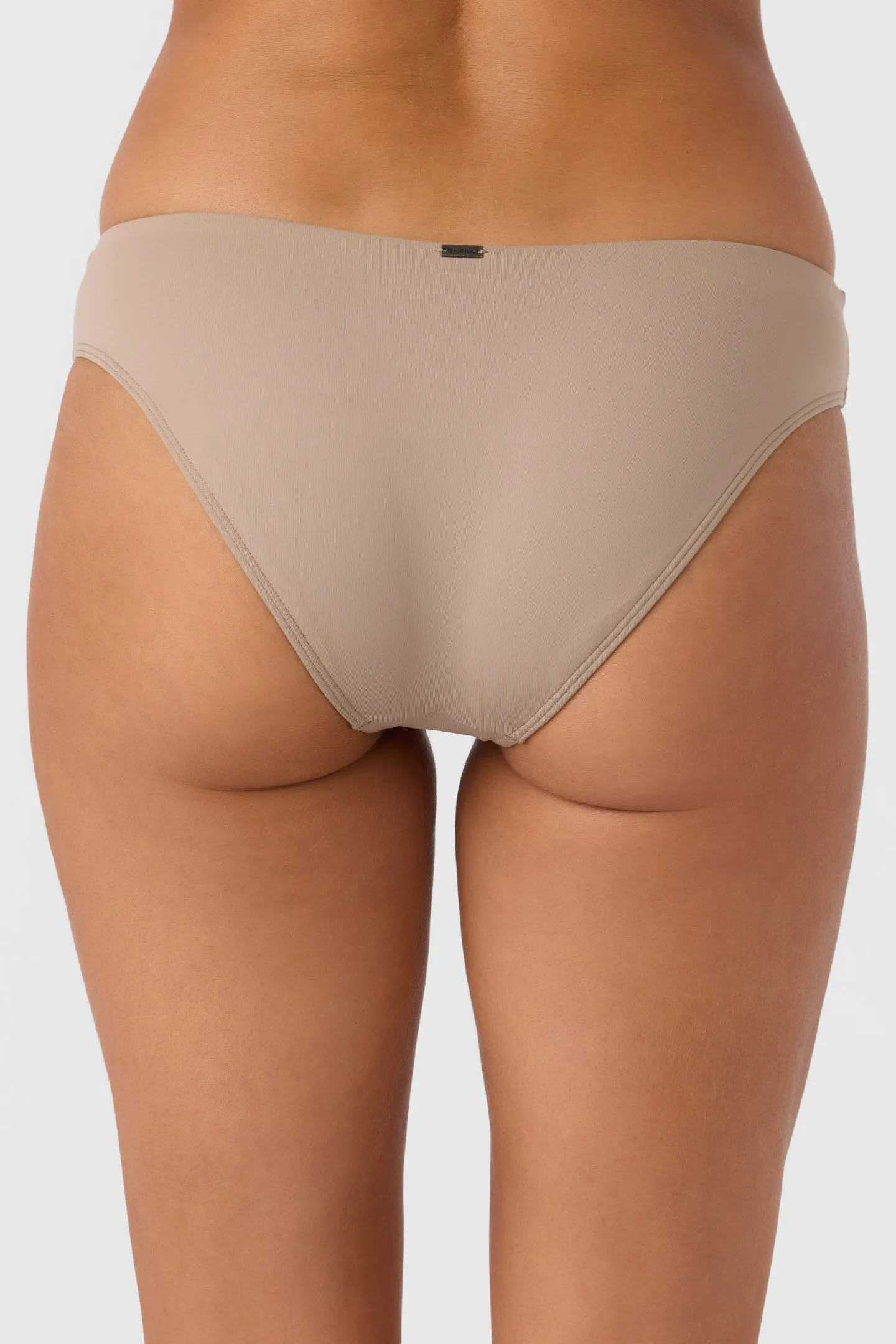 SALTWATER SOLIDS BLUE LAGOON FULL BOTTOMS