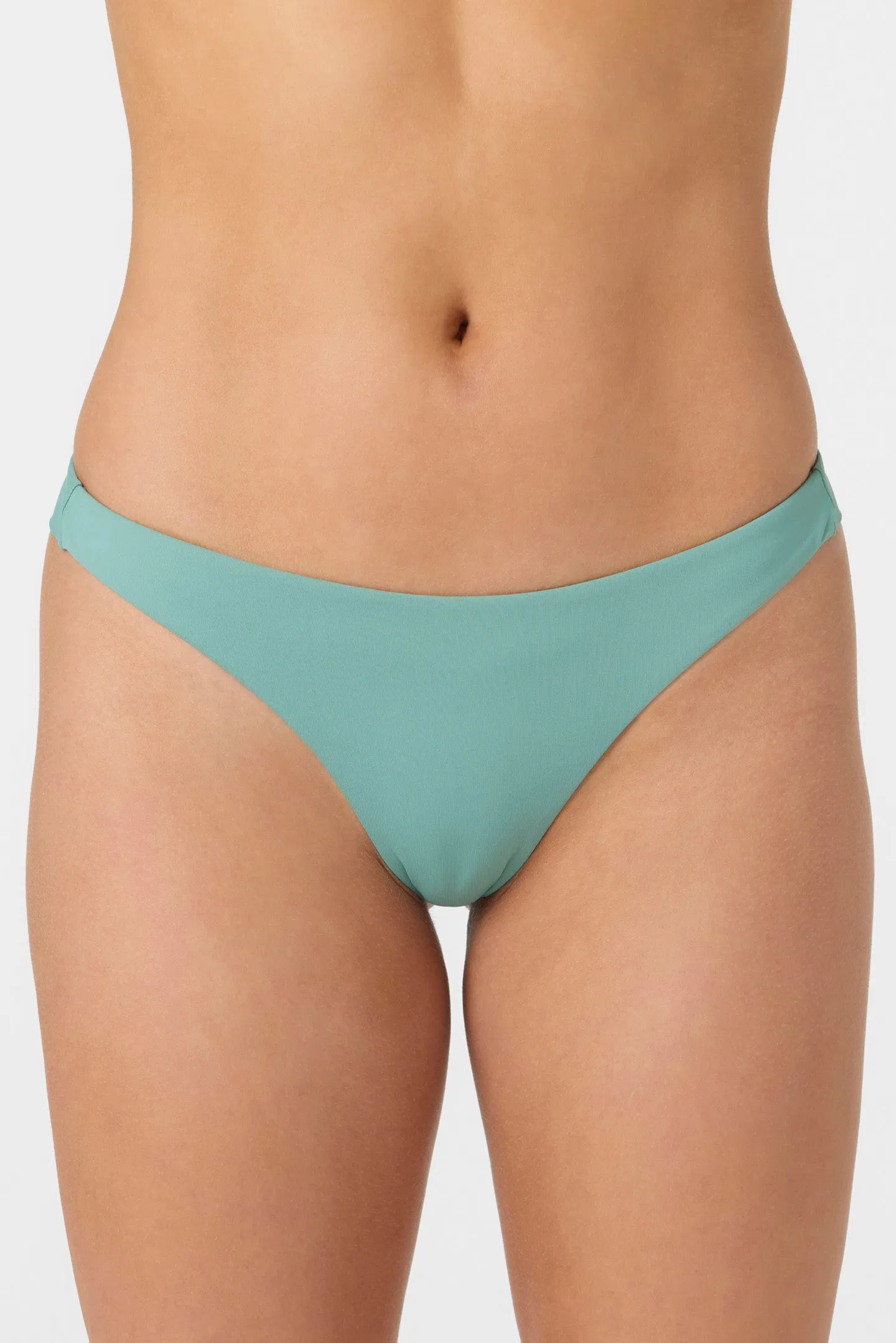 SALTWATER SOLIDS HERMOSA BOTTOMS