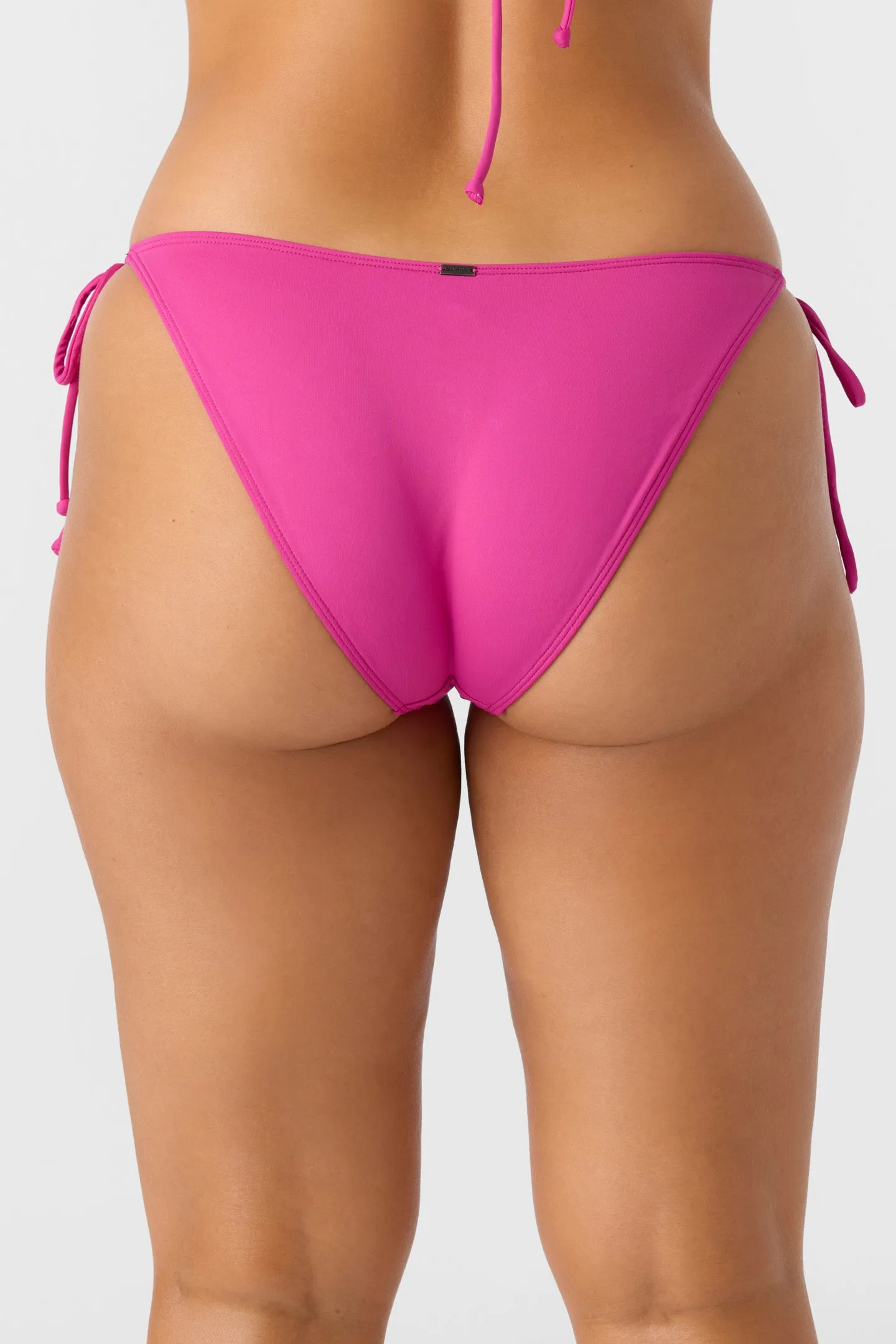 SALTWATER SOLIDS MARACAS MEDIUM BOTTOM