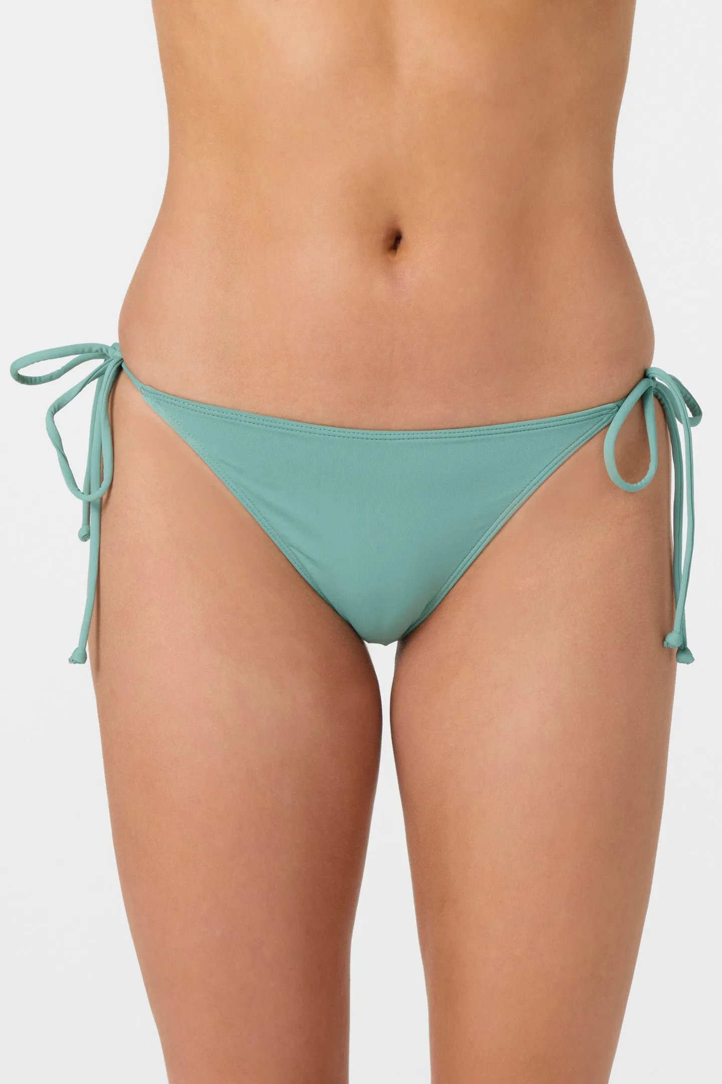 SALTWATER SOLIDS MARACAS TIE SIDE BOTTOMS