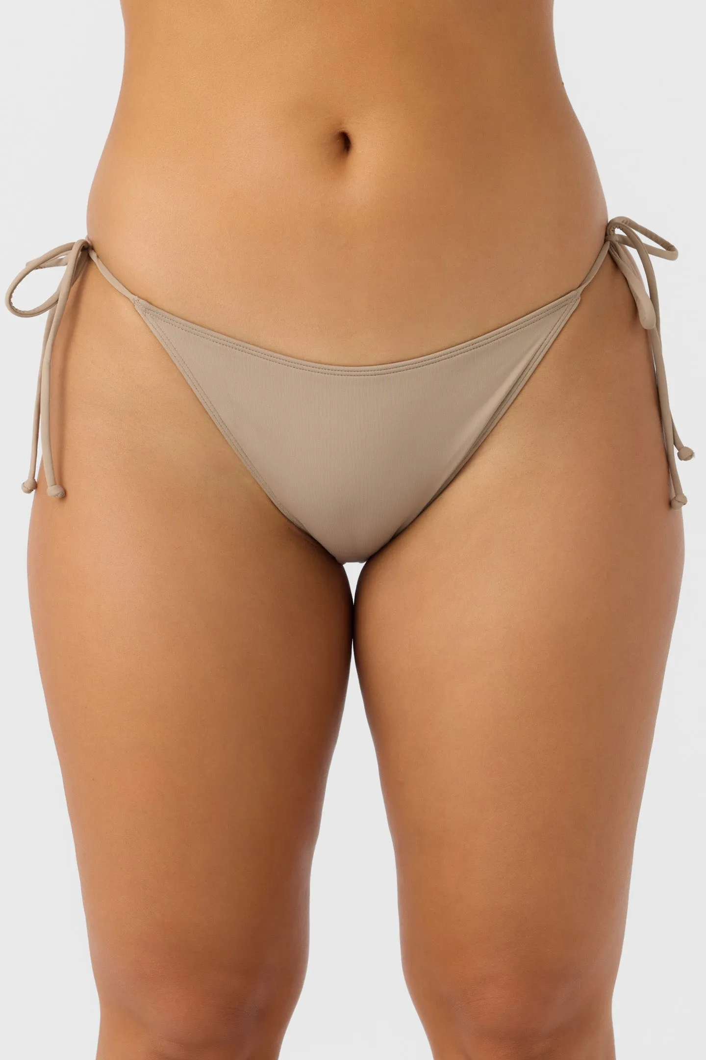 SALTWATER SOLIDS MARACAS TIE SIDE BOTTOMS