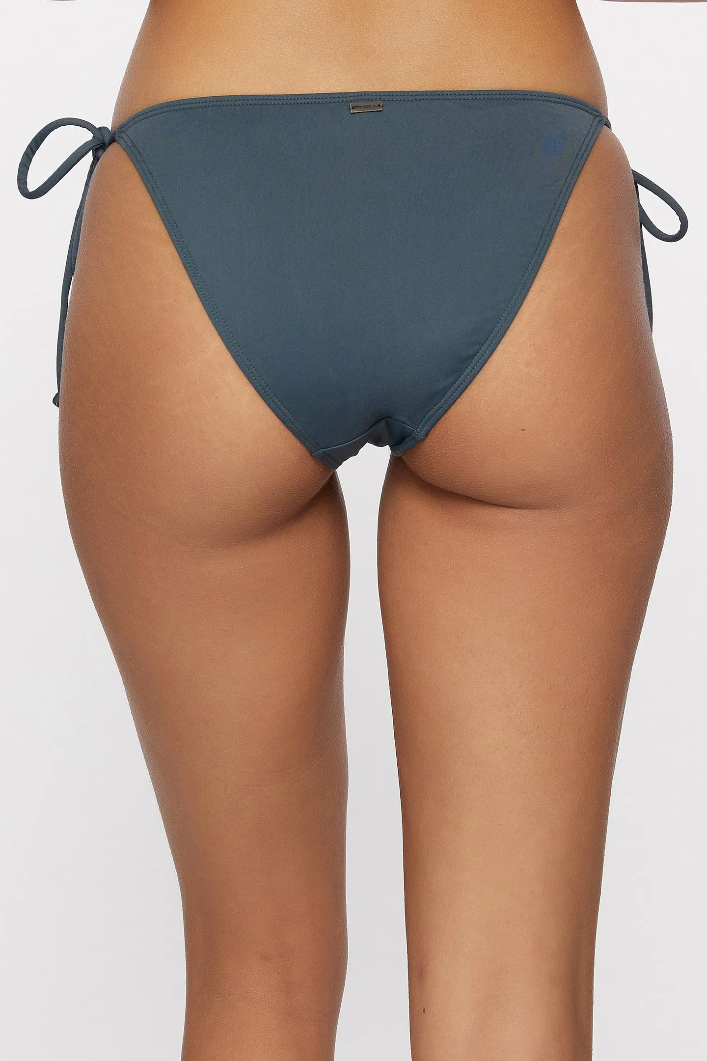 SALTWATER SOLIDS MARACAS TIE SIDE BOTTOMS