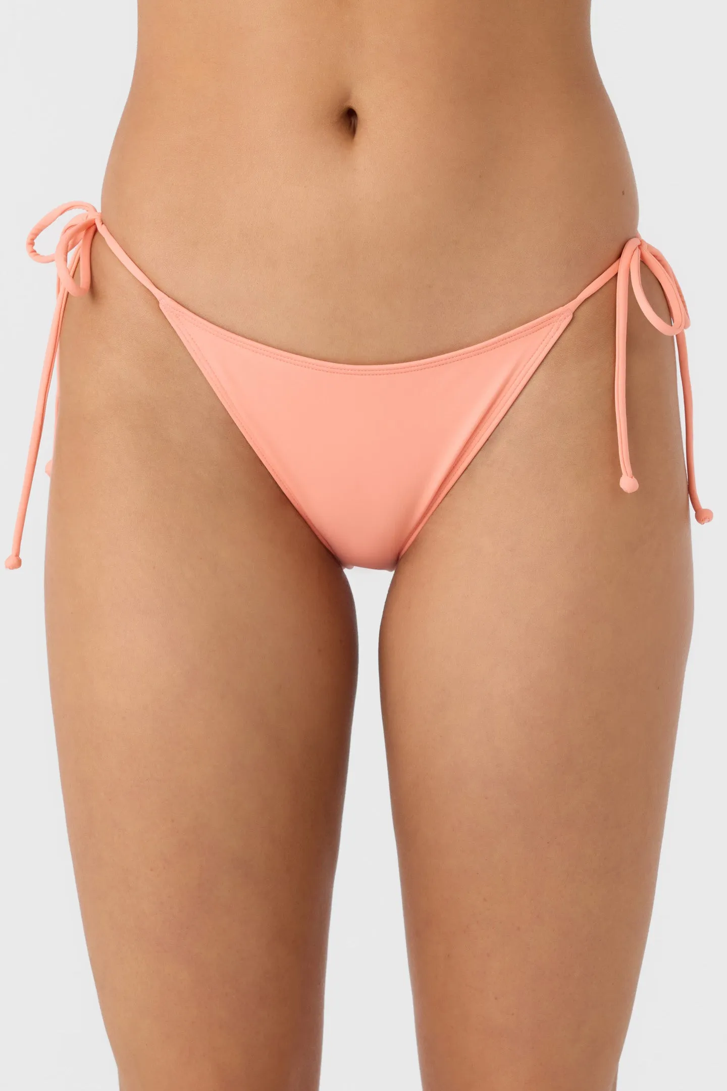 SALTWATER SOLIDS MARACAS TIE SIDE BOTTOMS
