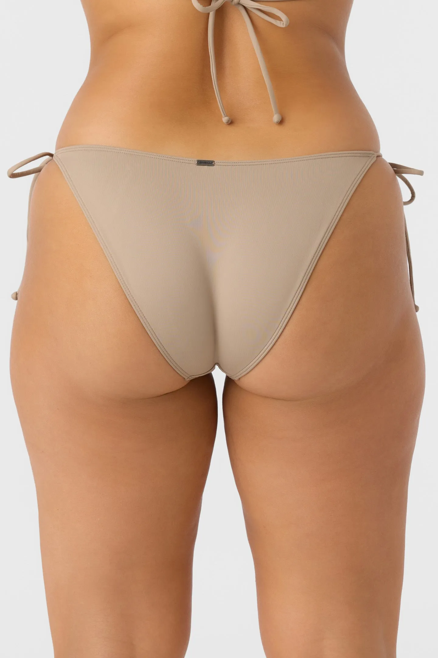 SALTWATER SOLIDS MARACAS TIE SIDE BOTTOMS
