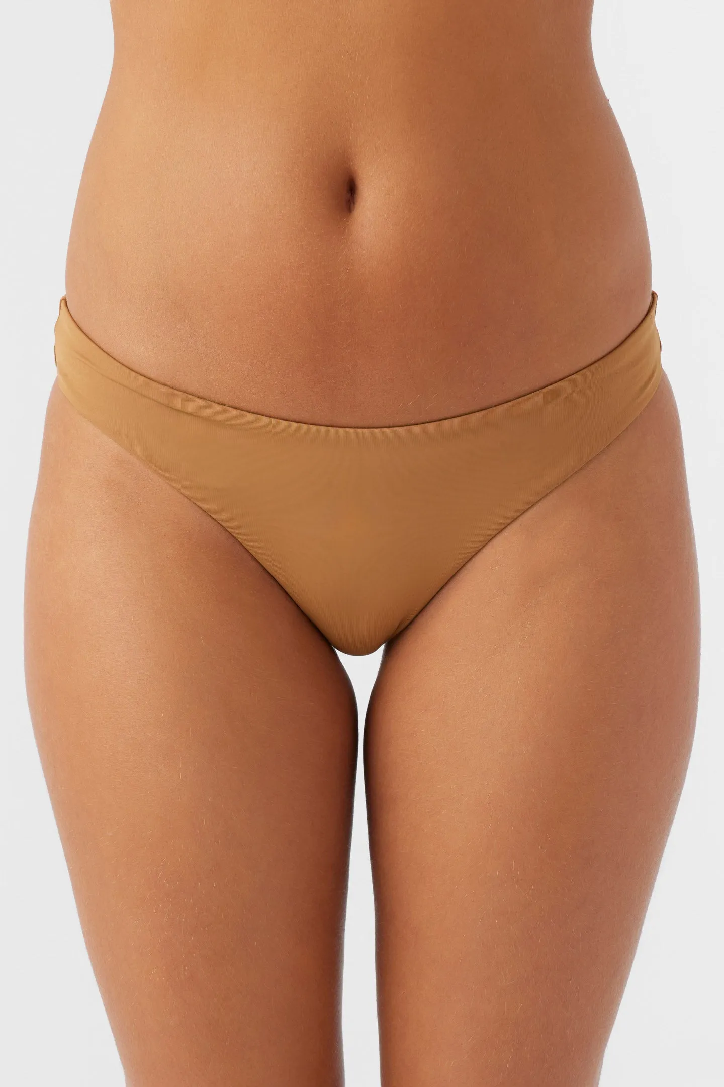 SALTWATER SOLIDS MATIRA HIPSTER CHEEKY BOTTOMS