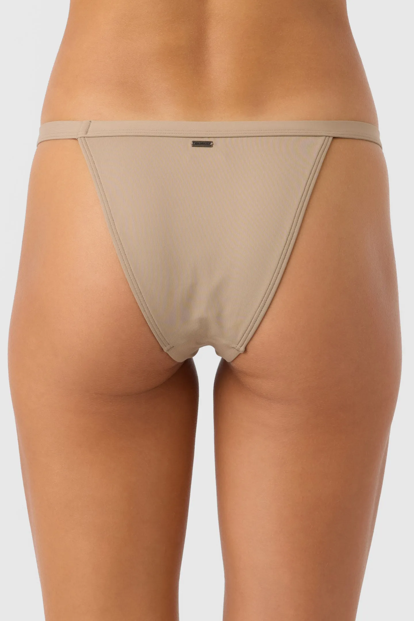SALTWATER SOLIDS QUEENS CHEEKY BOTTOMS