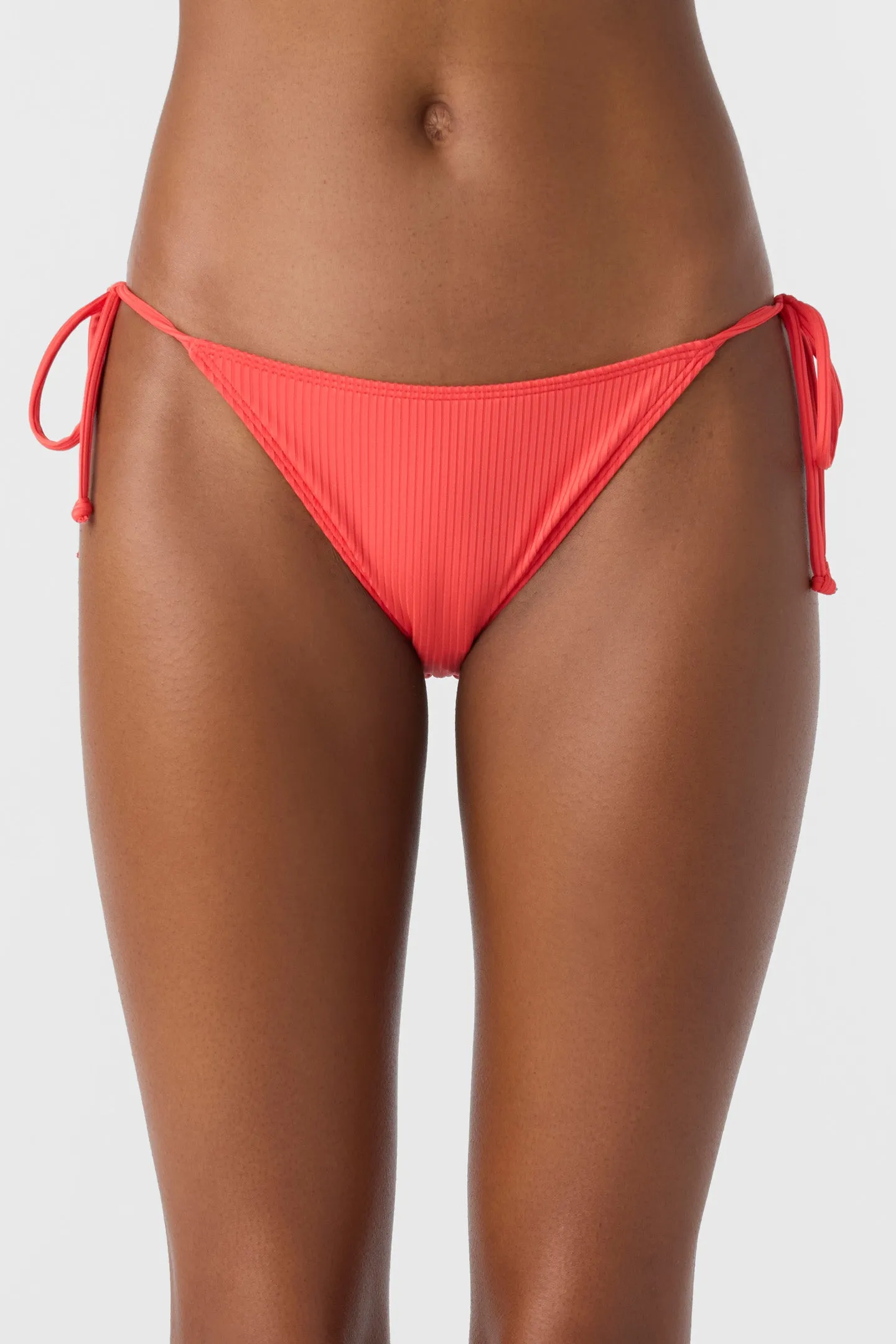 SALTWATER SOLIDS RIB MARACAS MEDIUM BOTTOMS