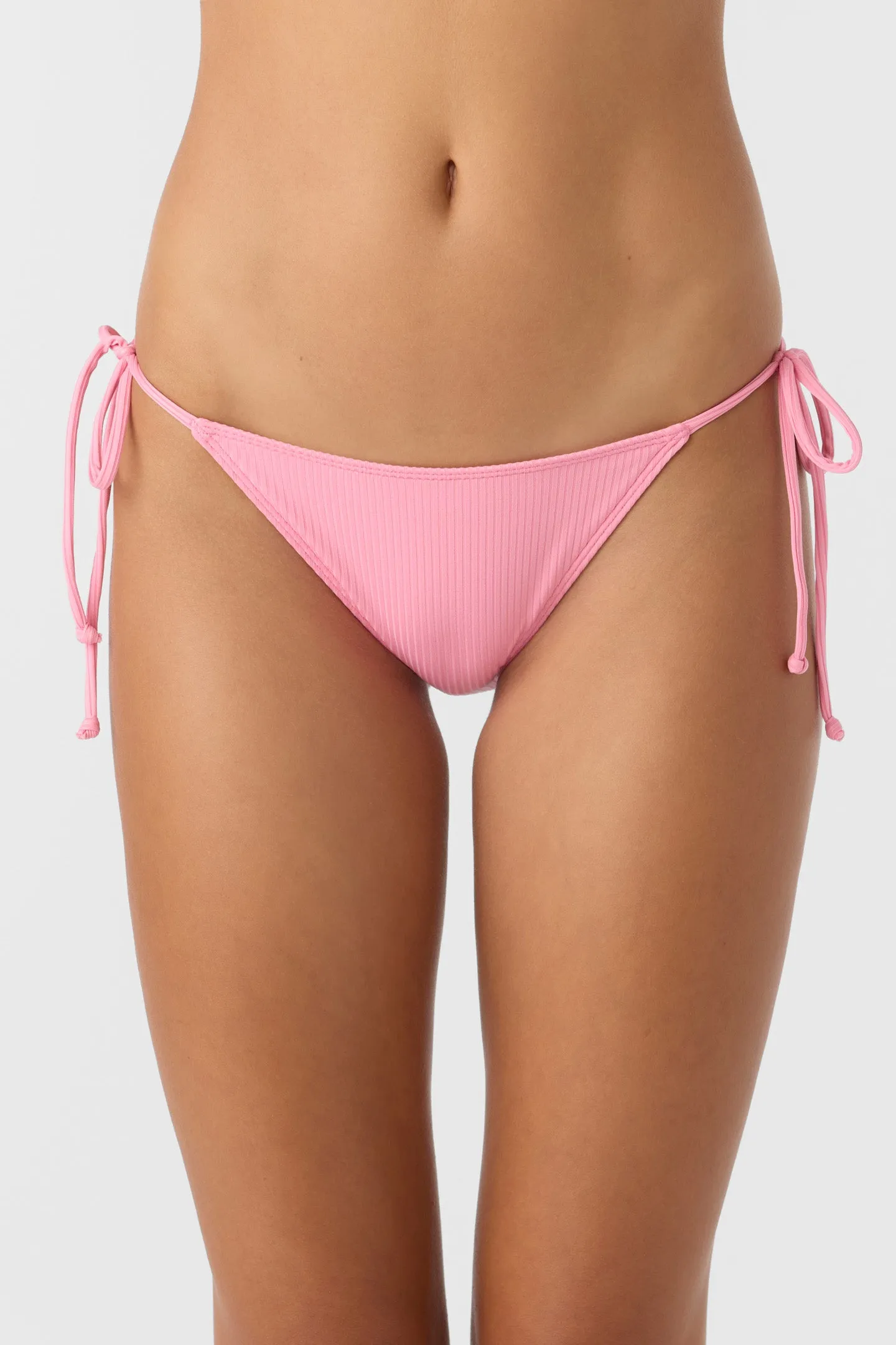 SALTWATER SOLIDS RIB MARACAS MEDIUM BOTTOMS