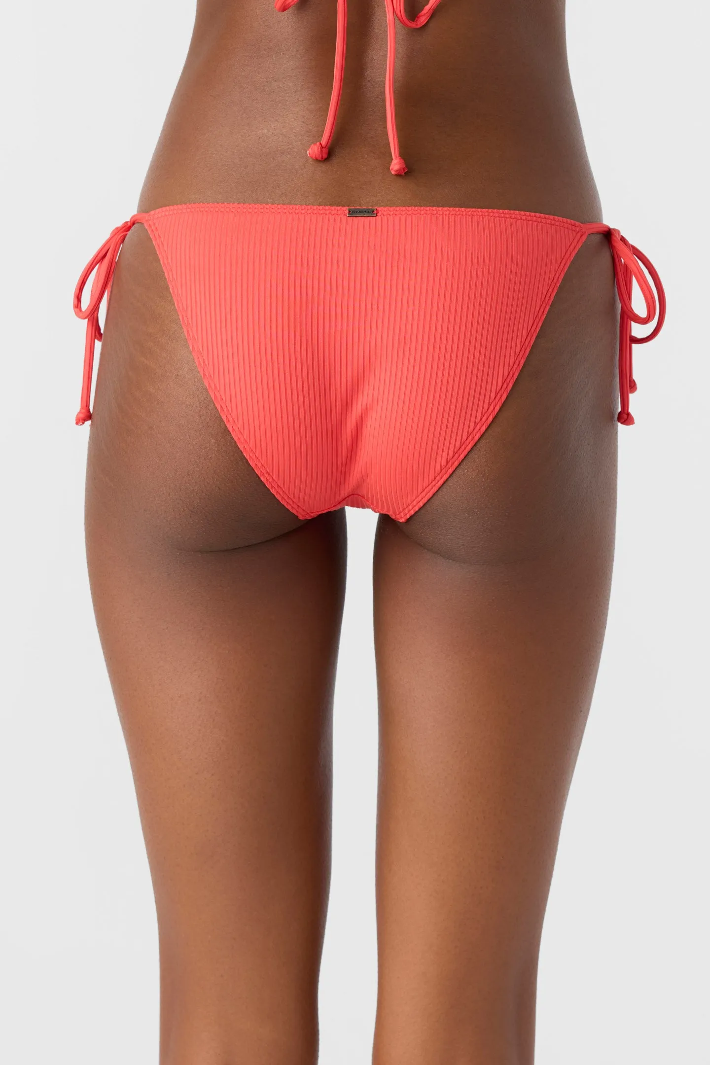 SALTWATER SOLIDS RIB MARACAS MEDIUM BOTTOMS