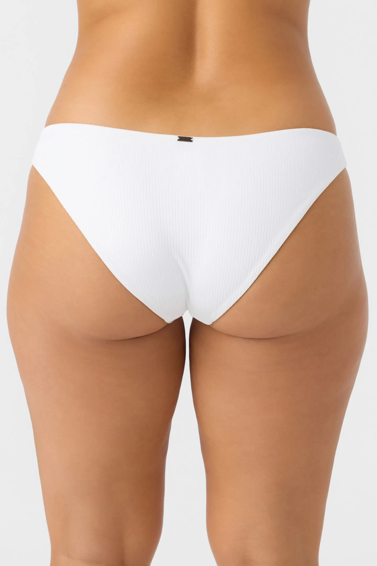 SALTWATER SOLIDS RIB ROCKLEY CLASSIC BOTTOMS