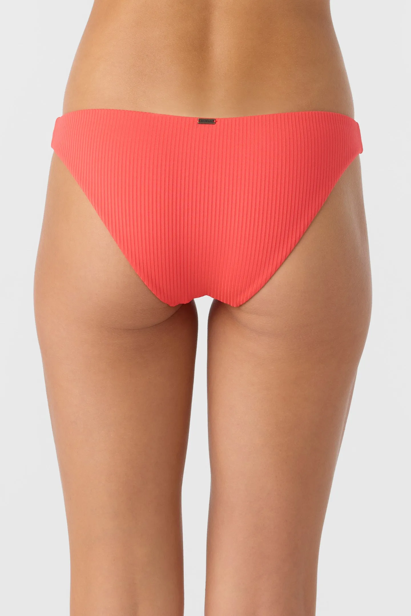 SALTWATER SOLIDS RIB ROCKLEY MEDIUM BOTTOMS